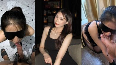 郑州绿帽哥分享娇妻 小小 性爱spa猛男狂野征服 激情挑逗撩拨心弦 打桩后入淫水四溅！